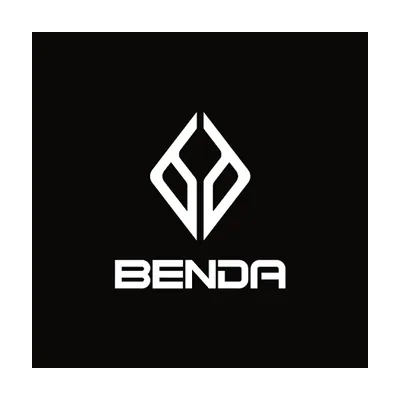 Benda logo
