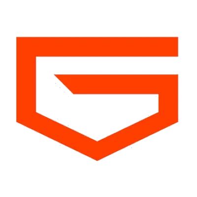 Goes logo