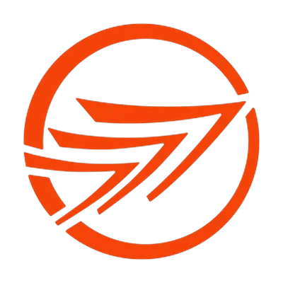 Keeway logo
