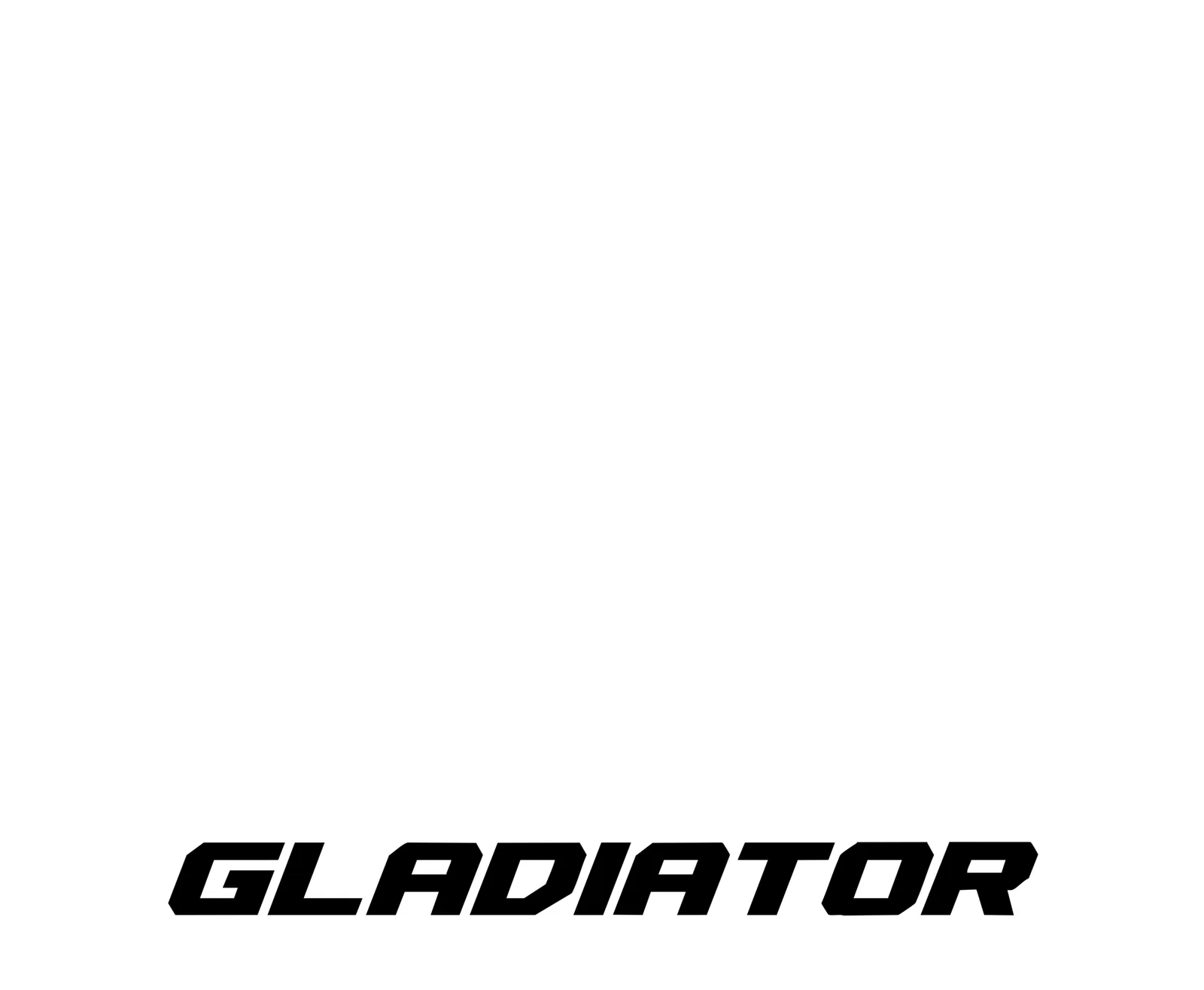 CFMOTO Gladiator Z10 Turbo XL — fotografia 8