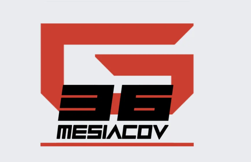 Záruka 36 mesiacov